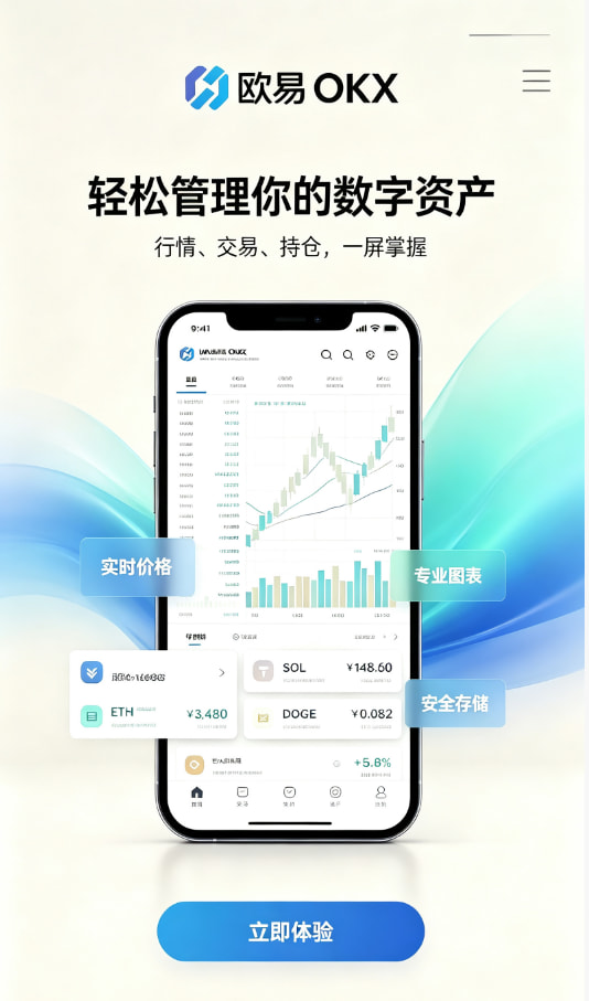 欧交易所app科普知识